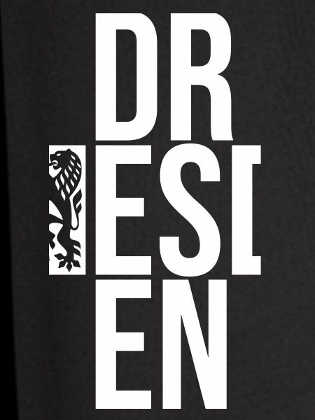 DR ESD EN