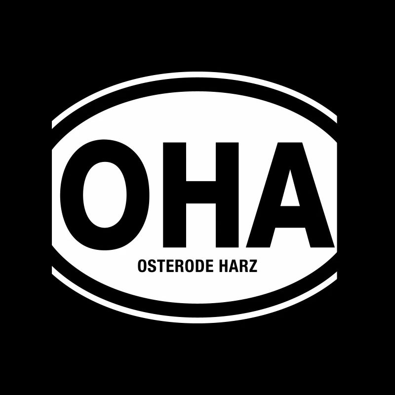 OHA Osterode Harz