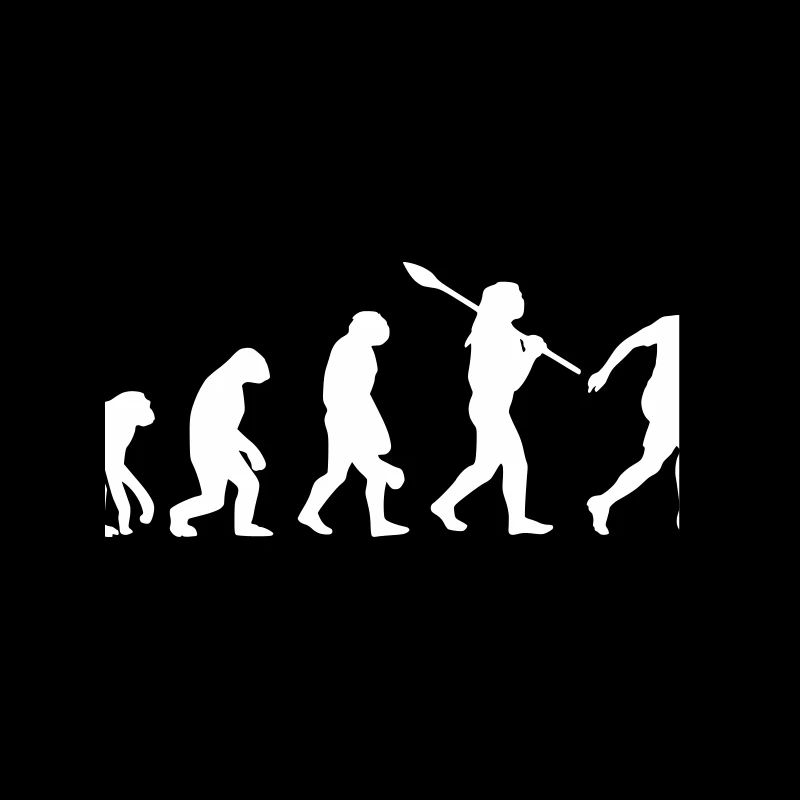 Évolution du football | Évolution du football