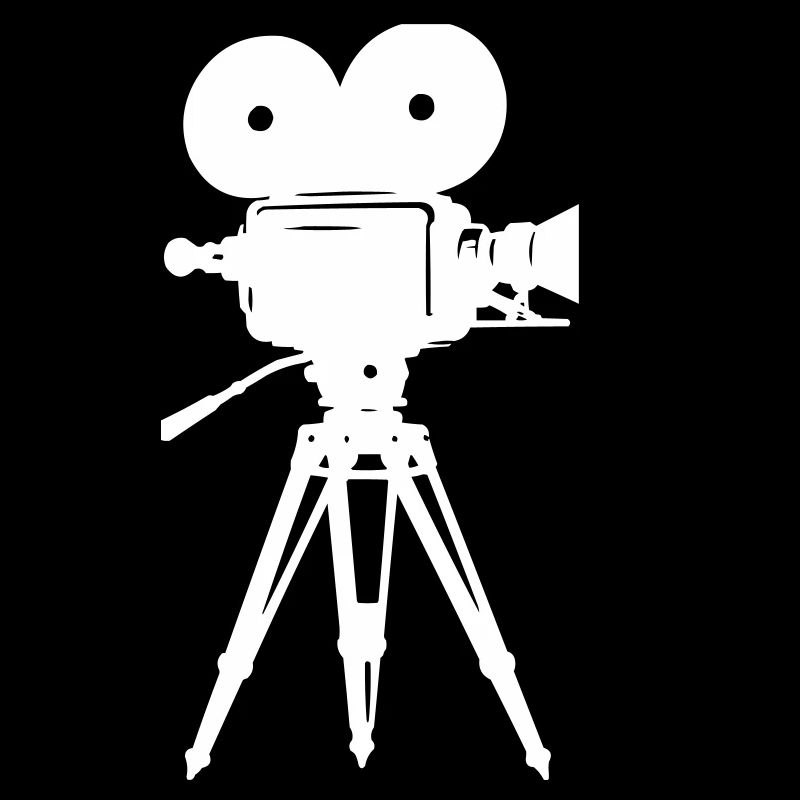 Caméra à pellicule Caméra