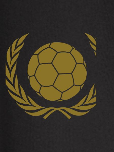 Handball