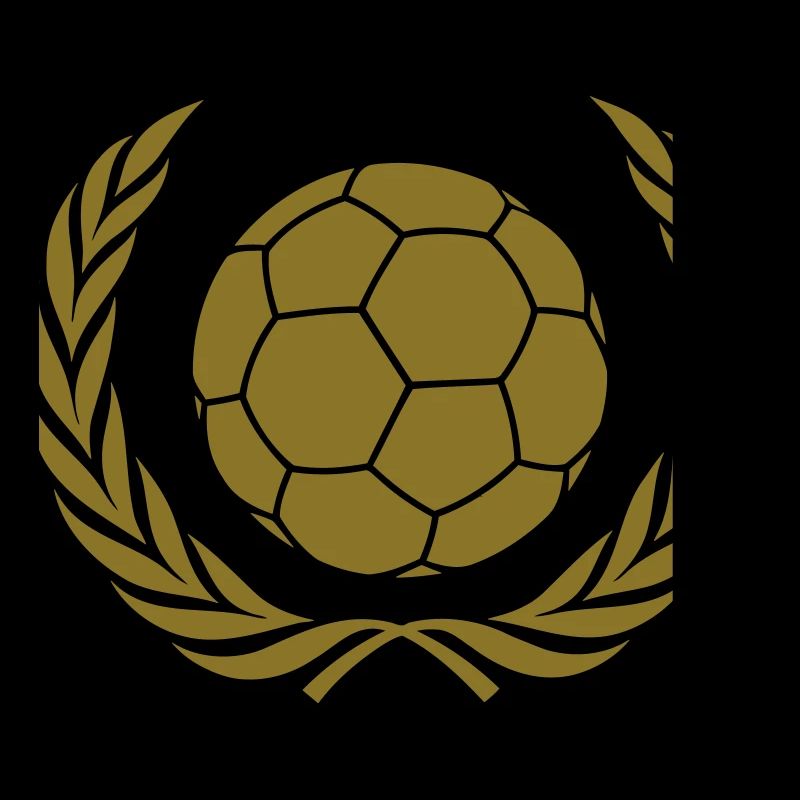 Handball