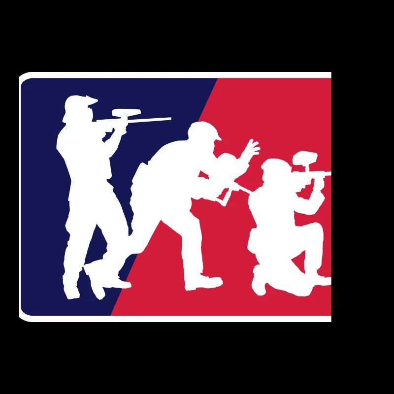 paintball