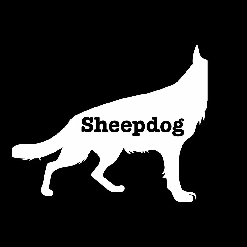 Schäferhund