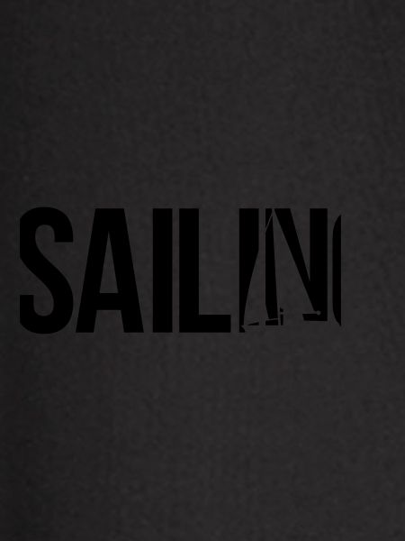 sailing