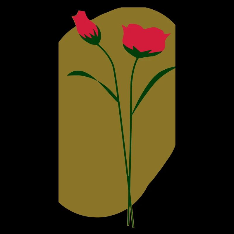 Mohn