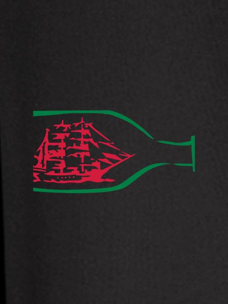 ship