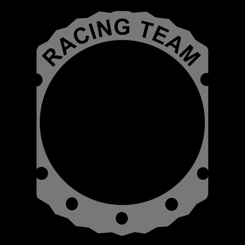 Racing team