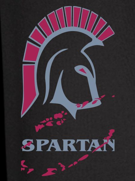 Spartan & Blut