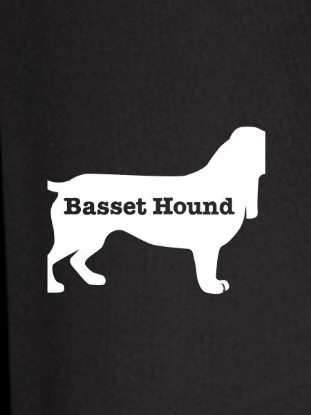 Basset Hound