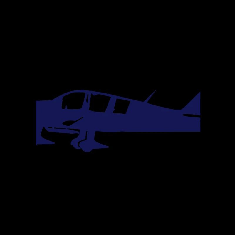 Robin DR 400 Remorqueur