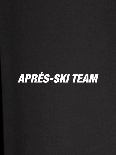 APRrès Ski Team