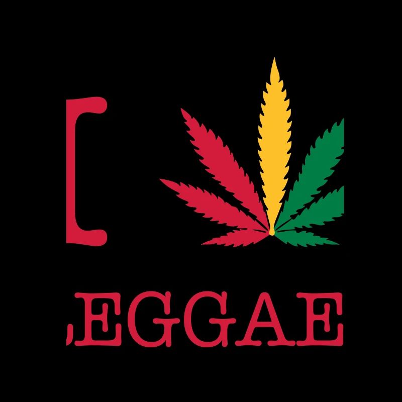 reggae