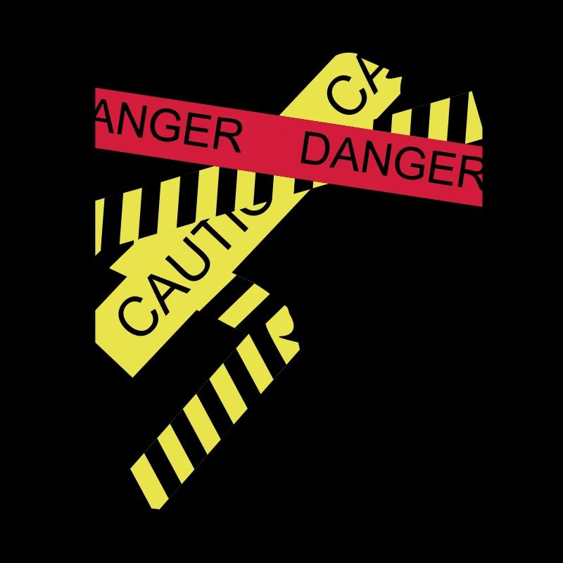 danger