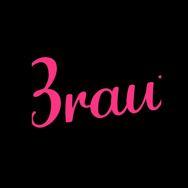 Die Braut