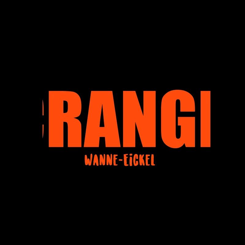 crange