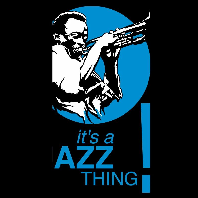 Jazz chose
