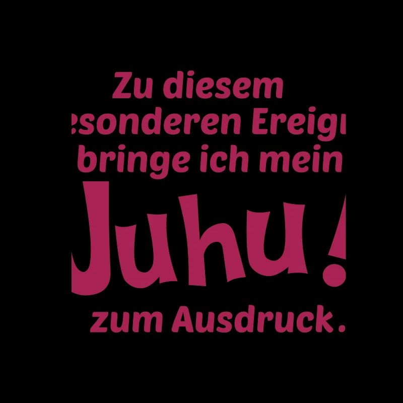 Allgemeines Ereignis