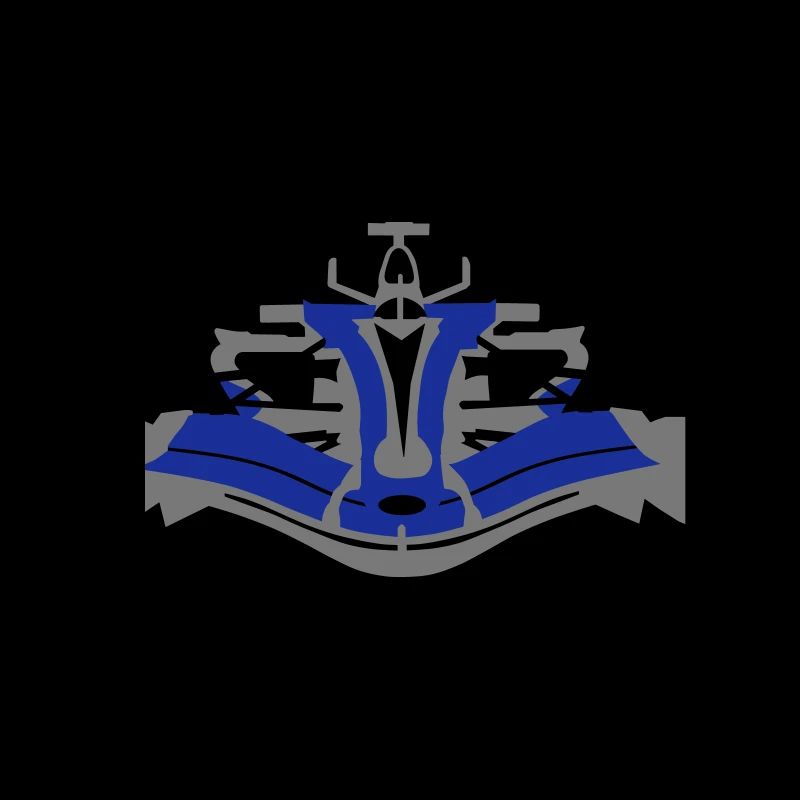 bolide