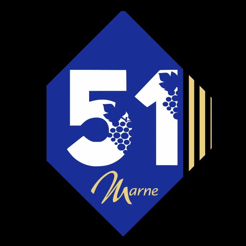 51