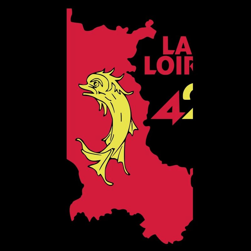 La Loire 42 