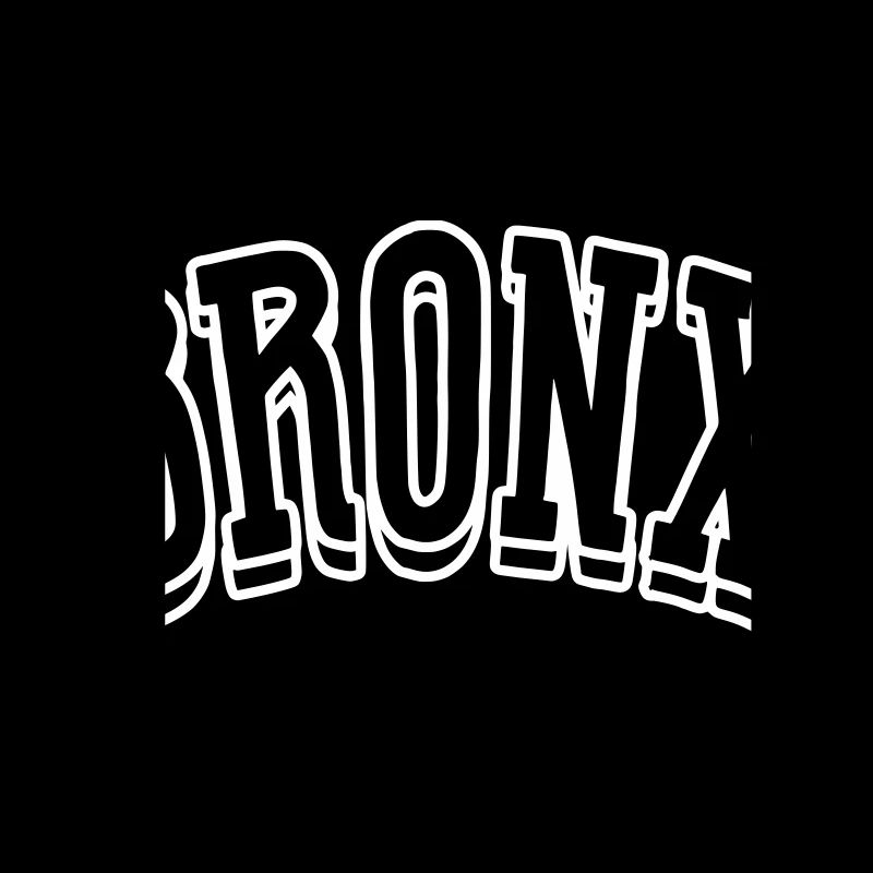 Bronx Shirt