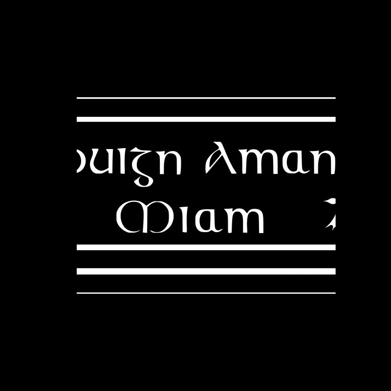 Kouign Amann