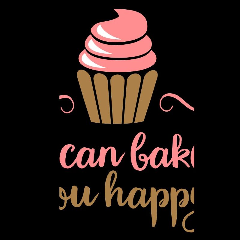 bake
