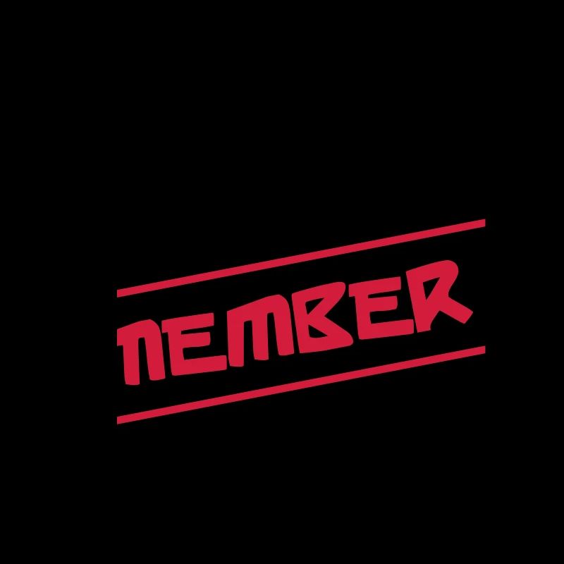 [ Team Member ]