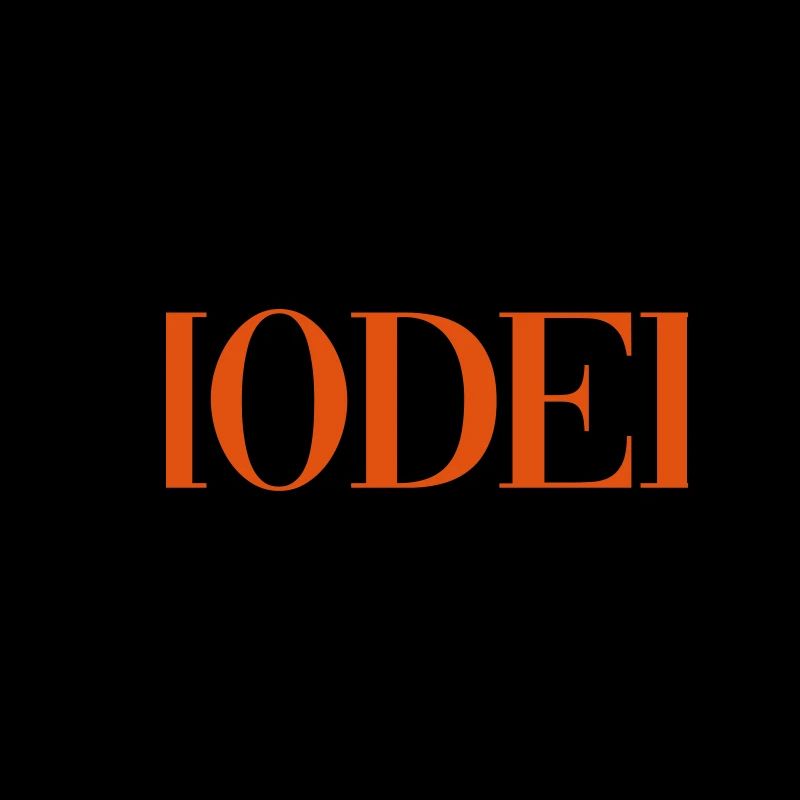 MODÈLE Mode