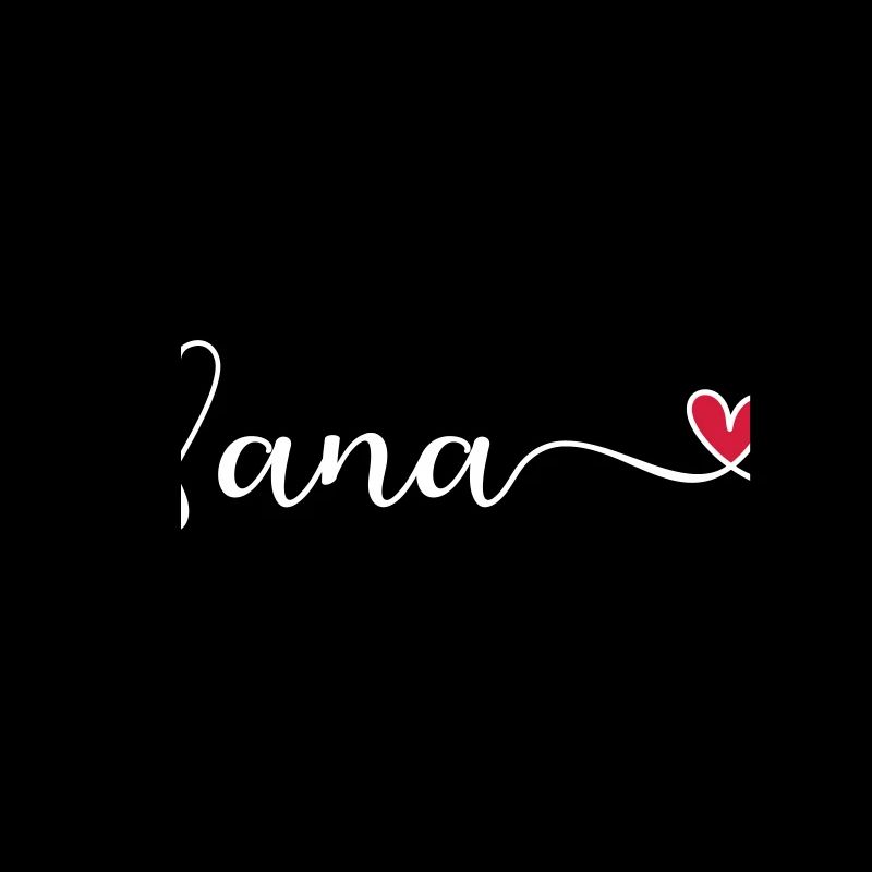Nana