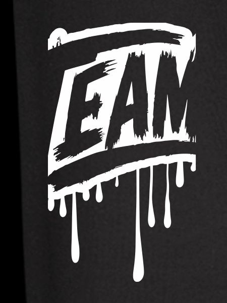 Team Graffiti
