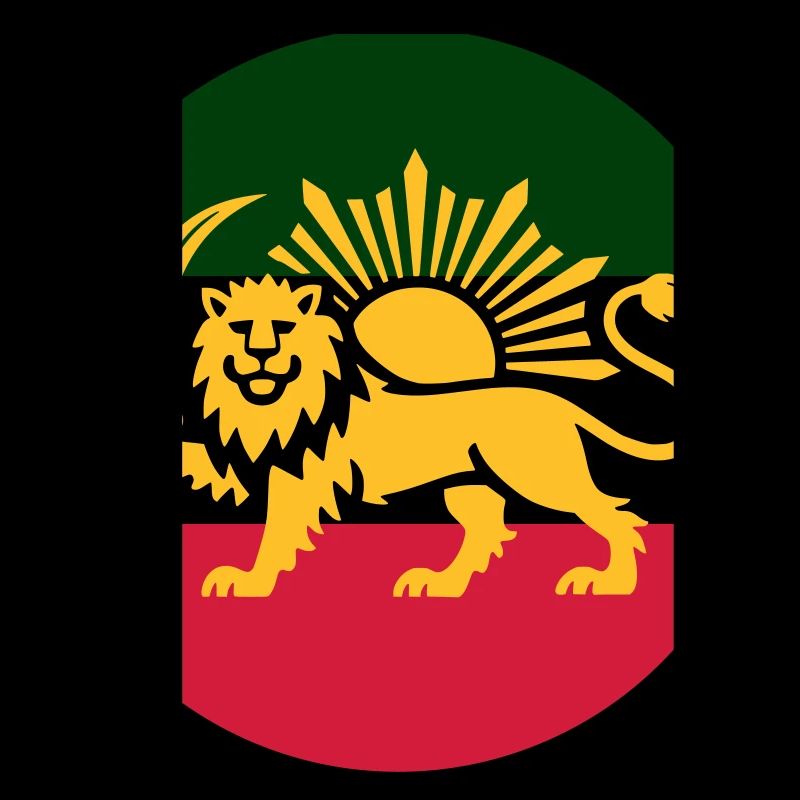 Freies Iran