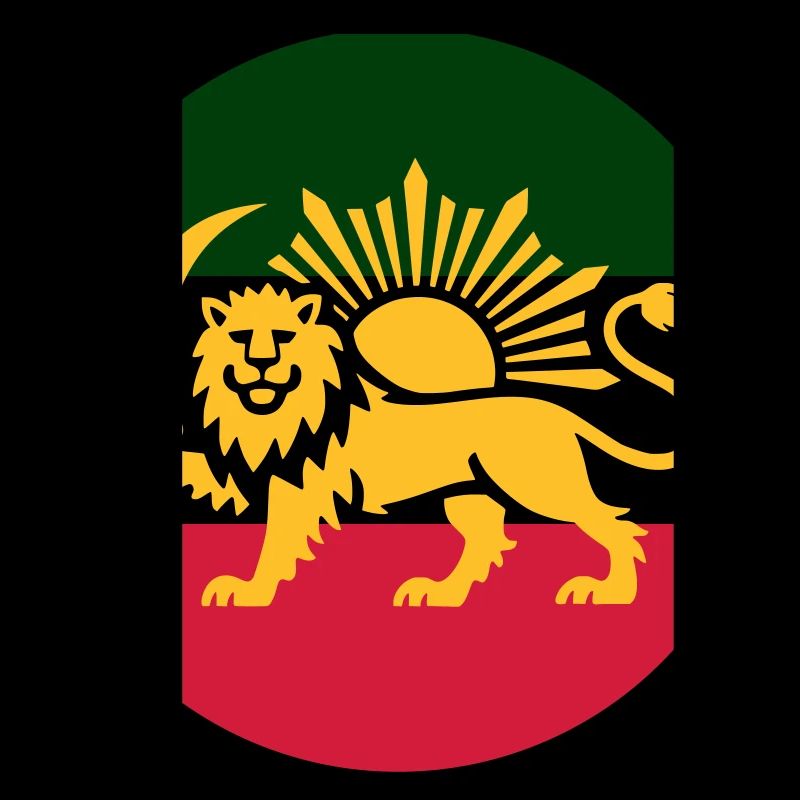Freies Iran