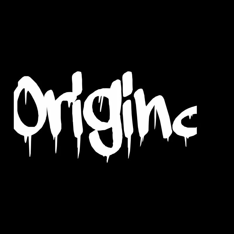 original