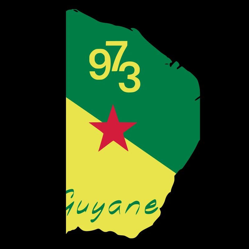 Guyana