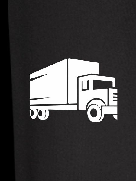 Lkw Logo