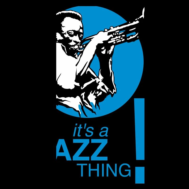 Jazz thing flex