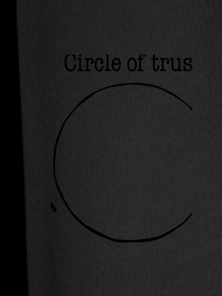 circle of trust
