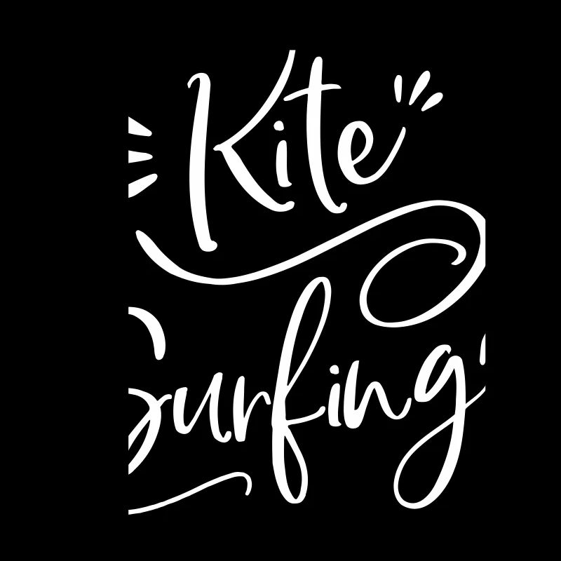cadeau de kitesurf