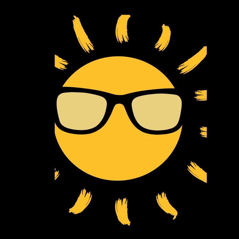 Summer / Sonne / Eté / Holidays / Sun / Soleil