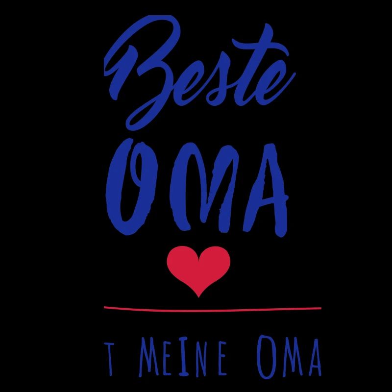 beste Oma