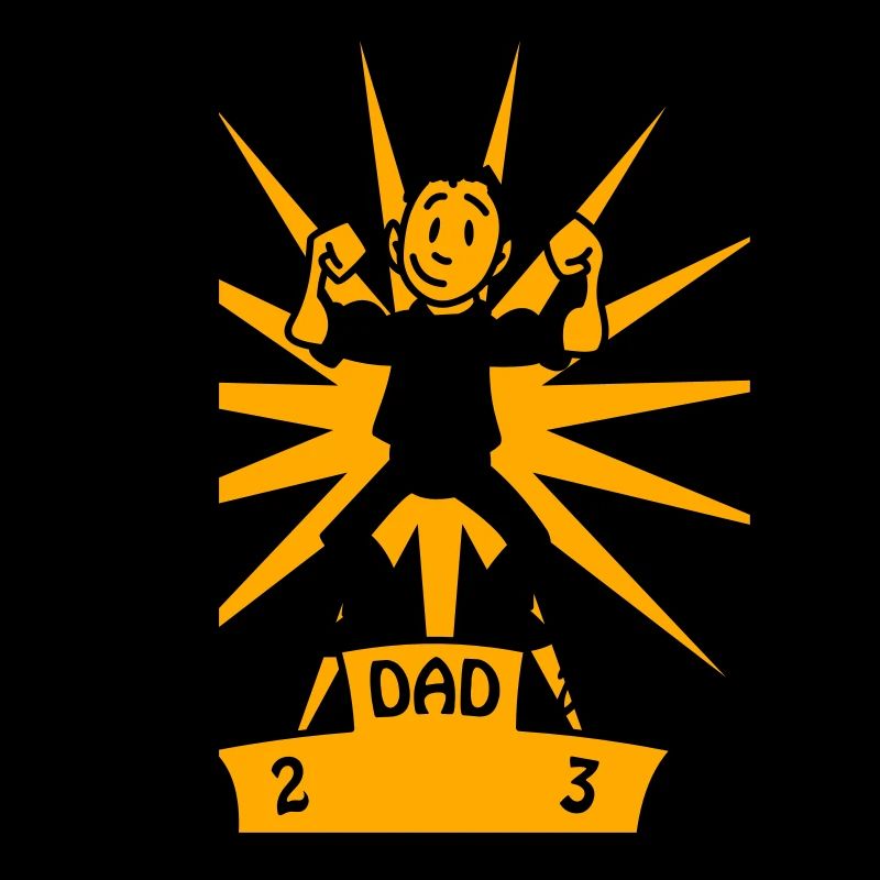 père
