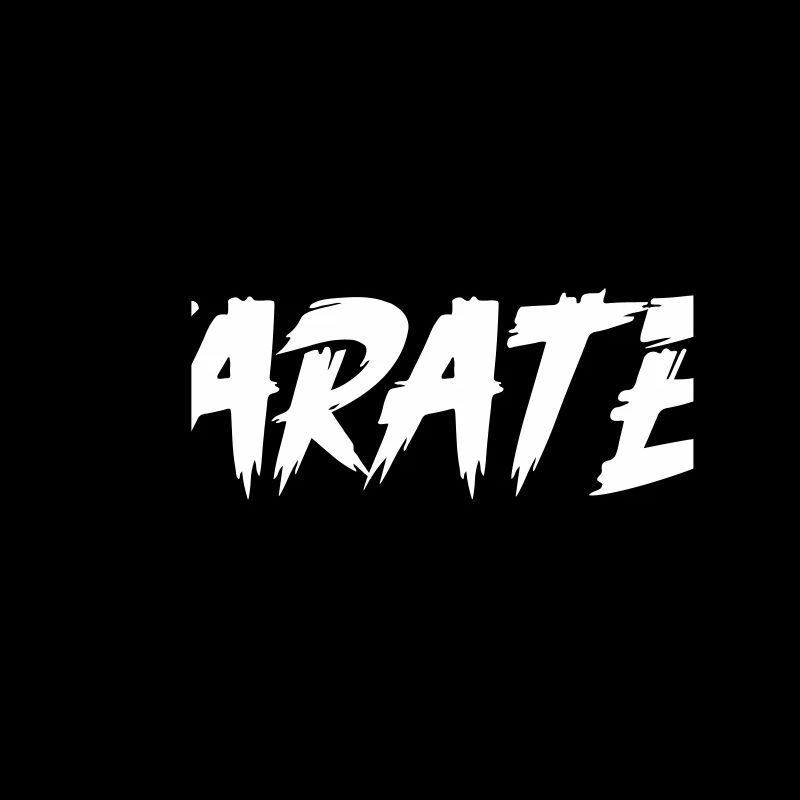 Karate