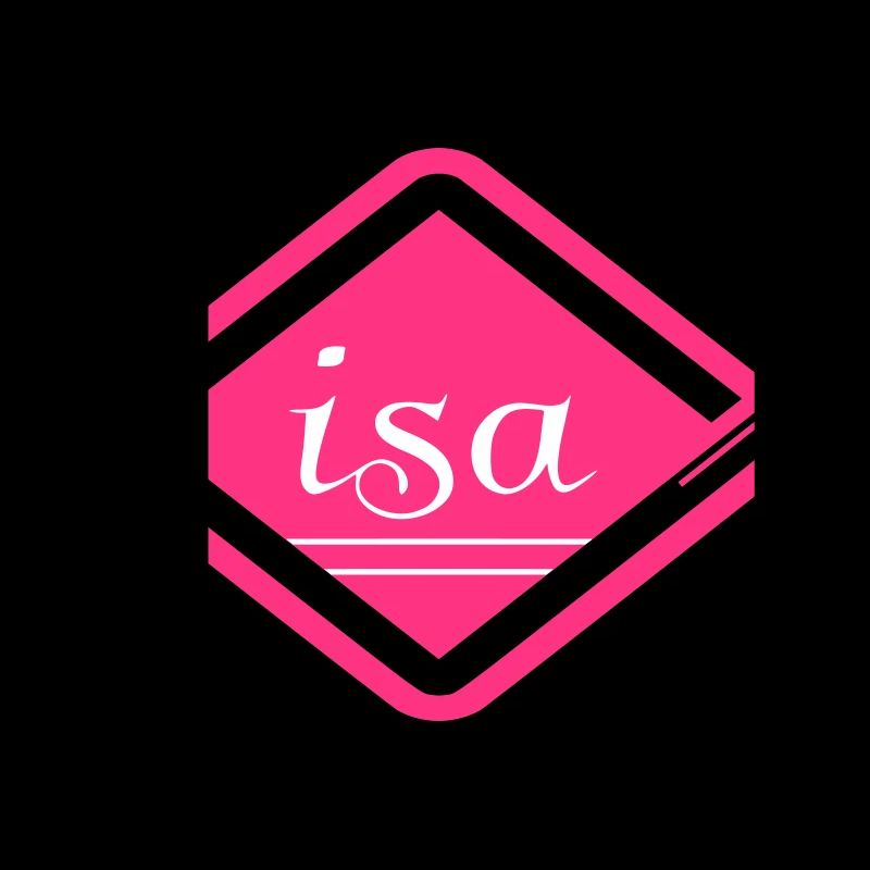 Isa