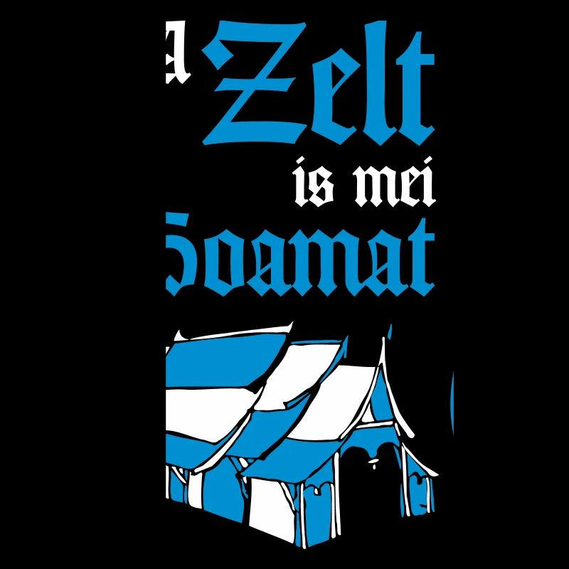 Bierzelt Spass