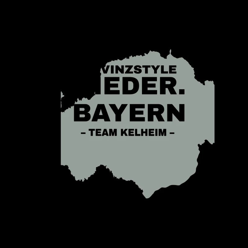 Lower Bavaria | KELHEIM