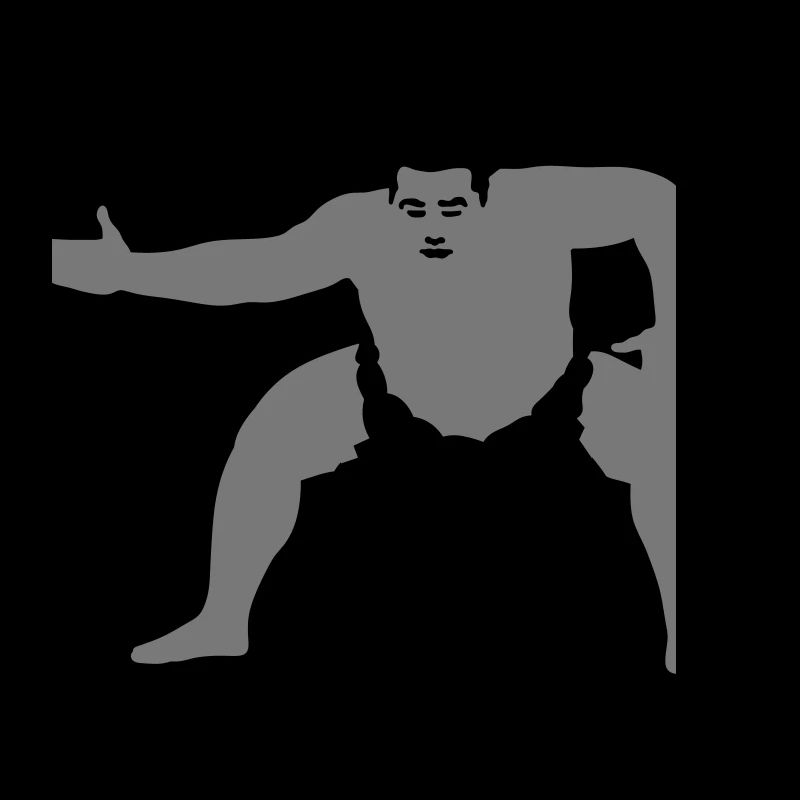 sumo
