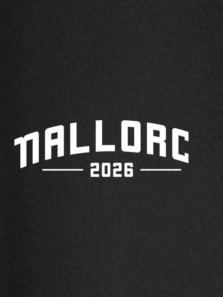 Mallorca 2026
