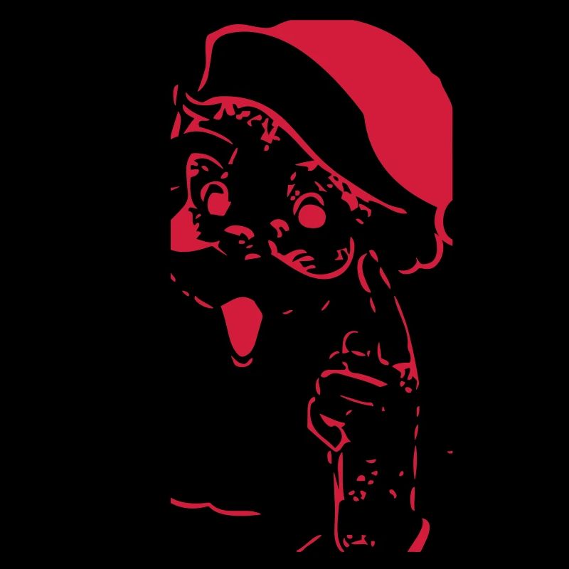Weihnachtsmann